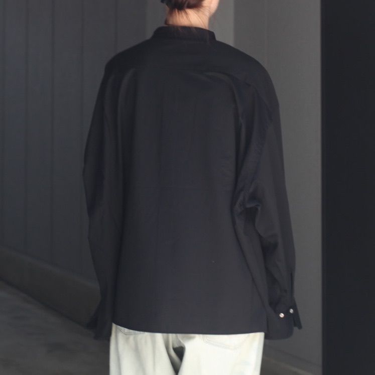 【残り一点】46G Eclipse Shirt
