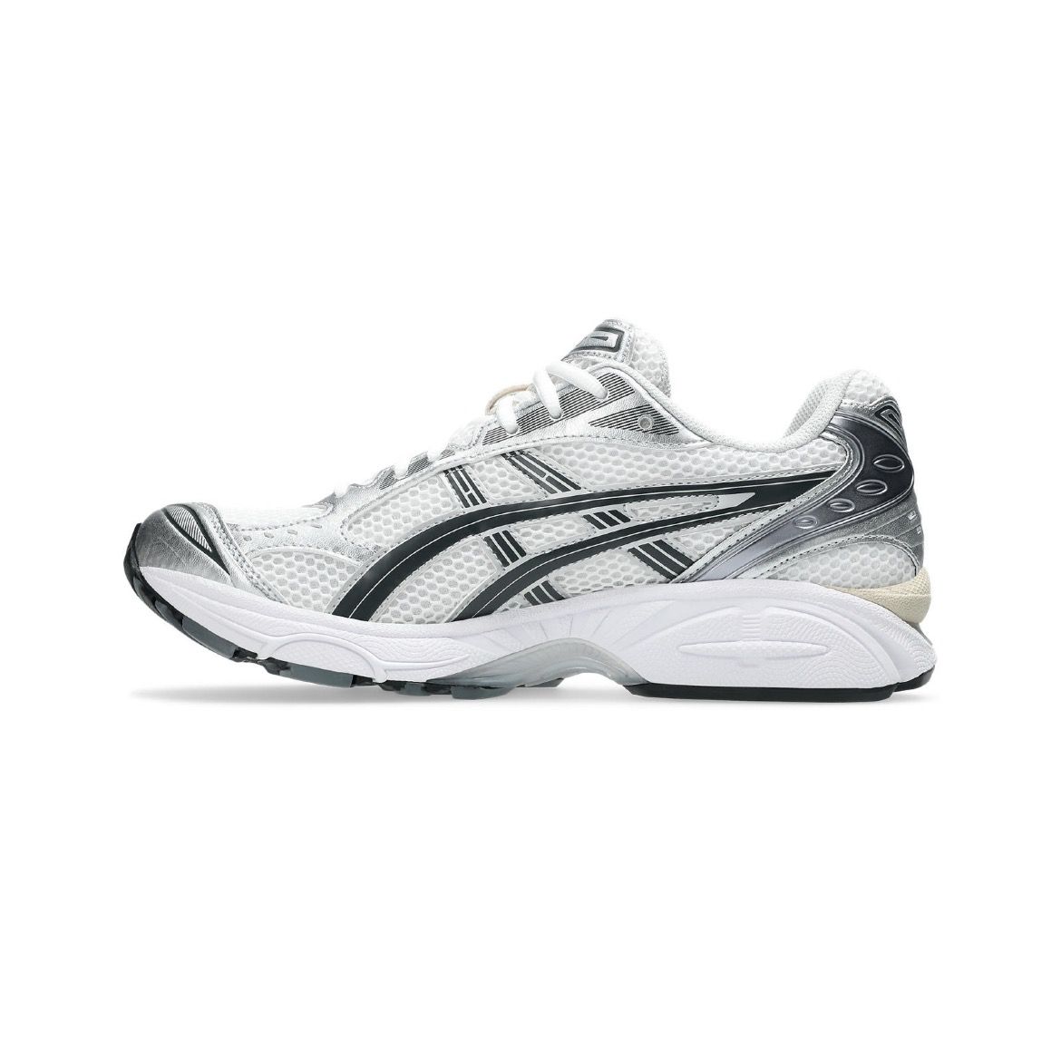 【残り一点】Gel-Kayano 14