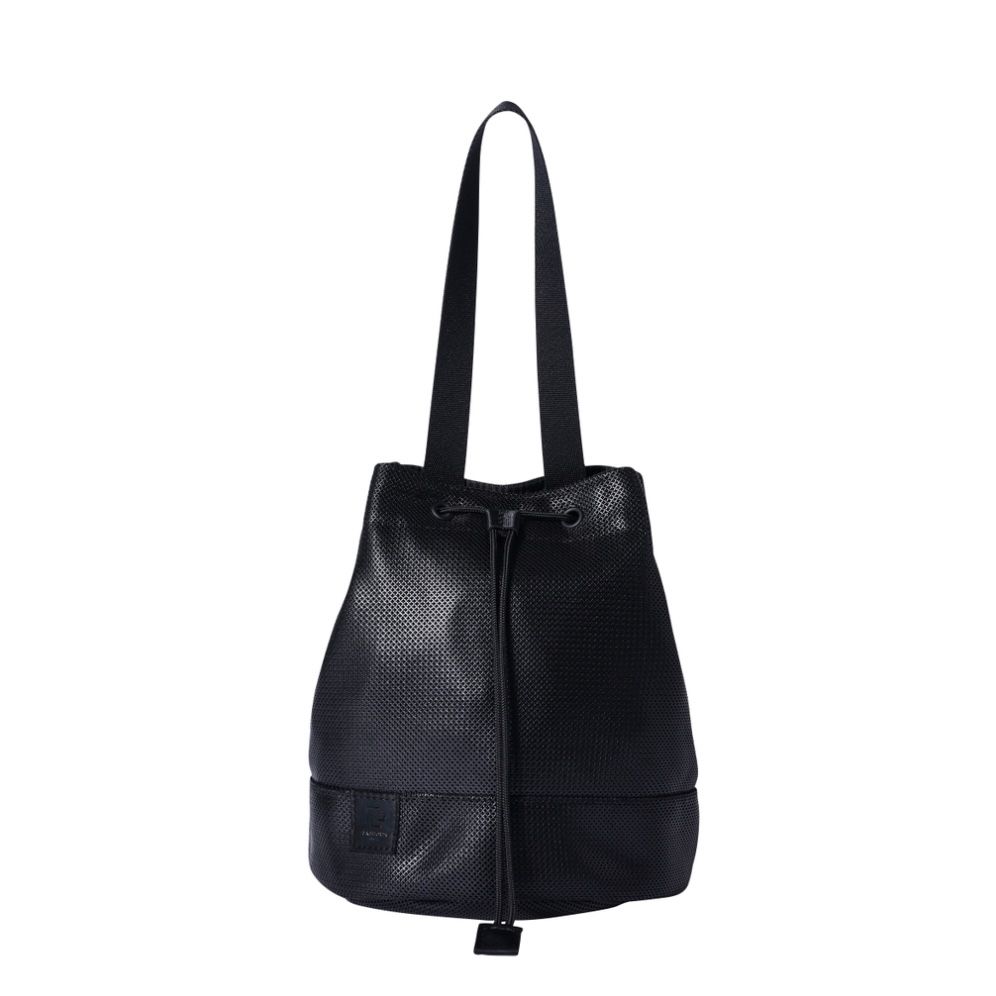 【残り一点】Pouch_S