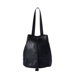 【残り一点】Pouch_S
