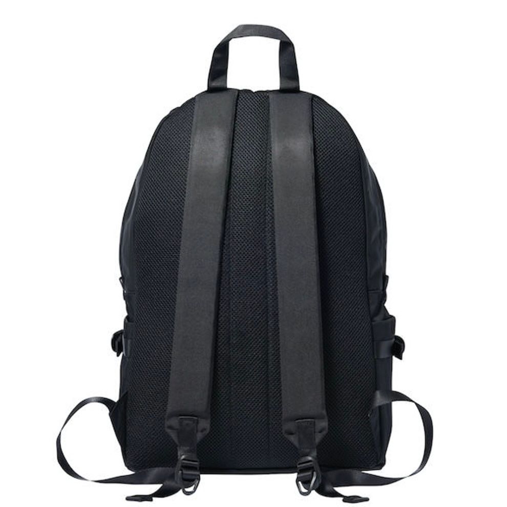 【残り一点】Day Pack
