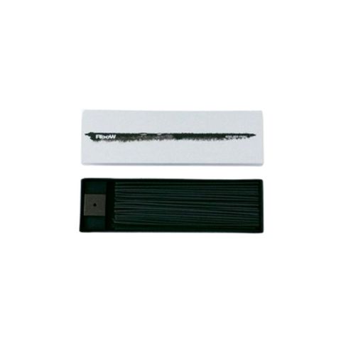【残りわずか】Incense Stick(ATELIER CHAI)