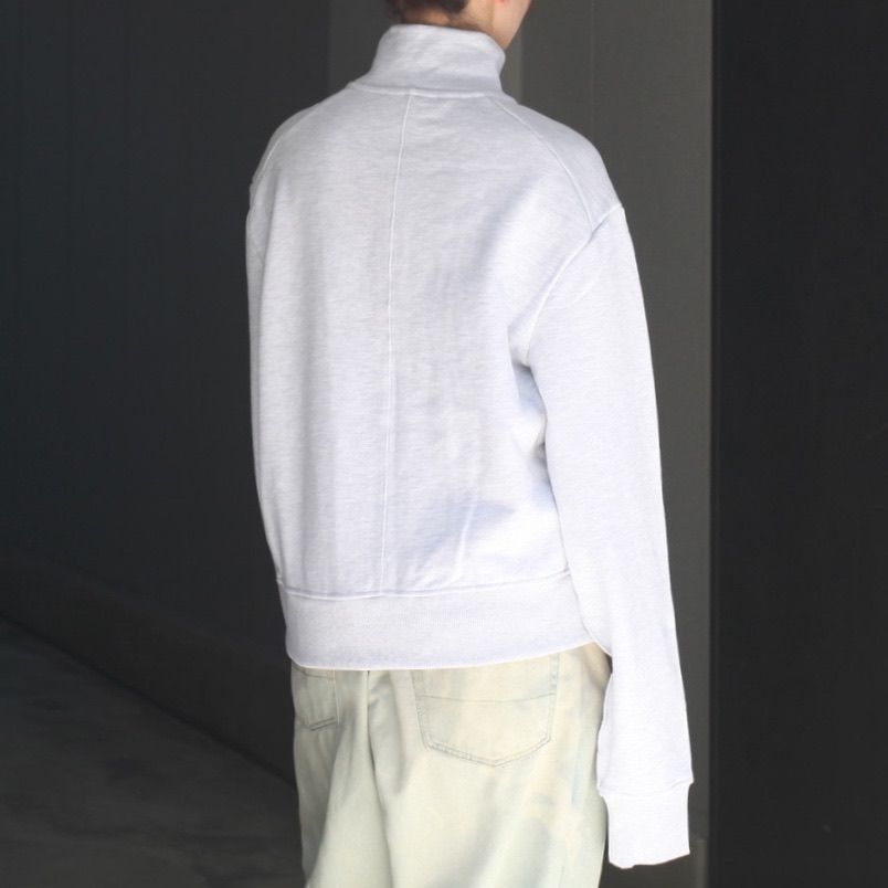 【残り一点】Standard Track Jacket