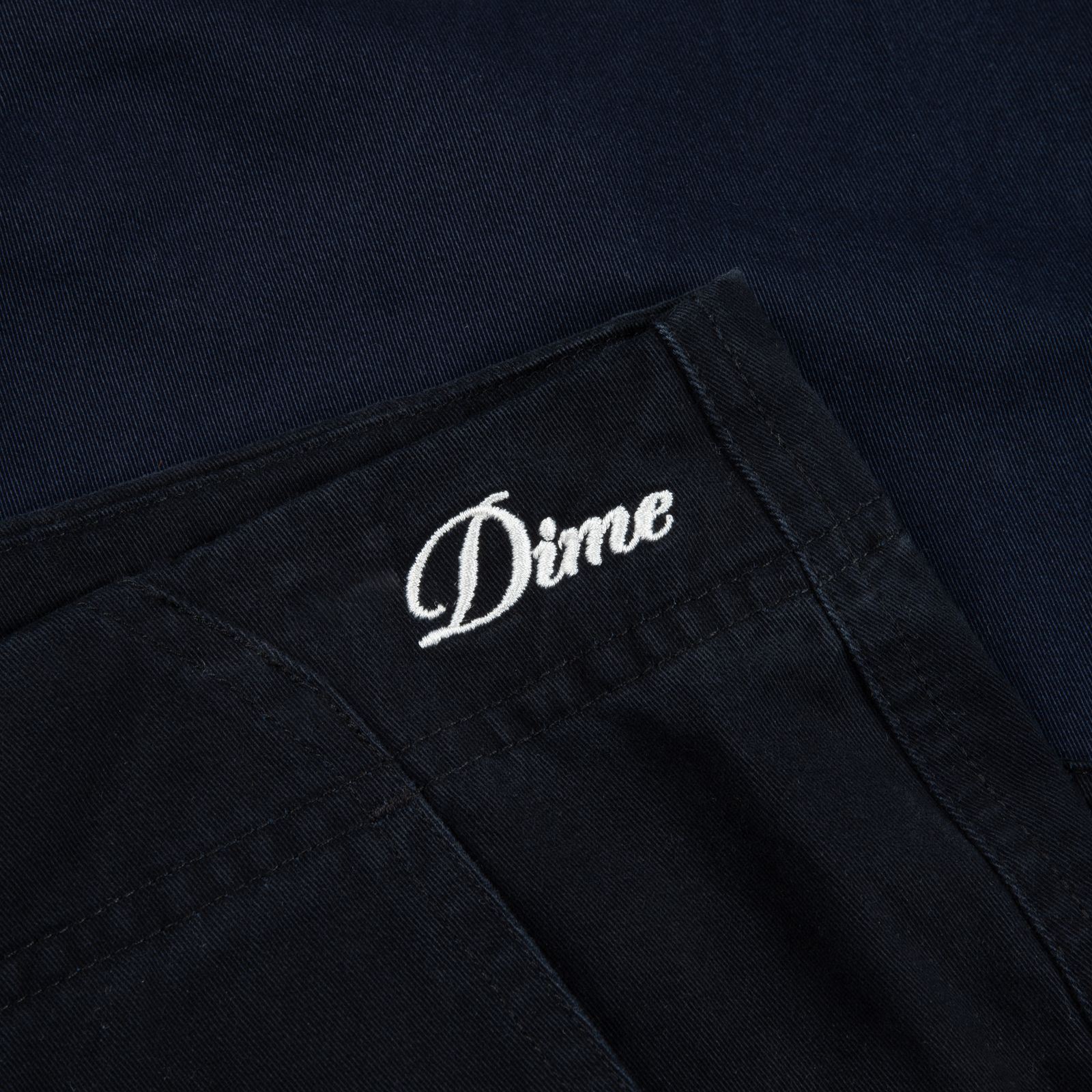 【残り一点】Fishing Cargo Pants