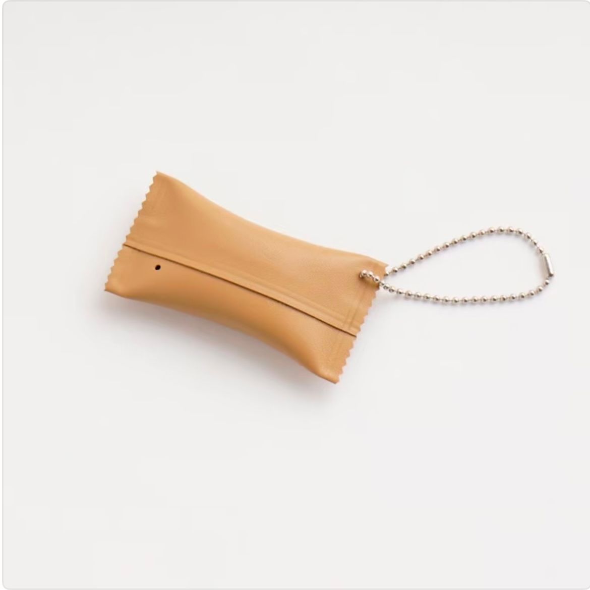 【残り一点】Whistle Charm