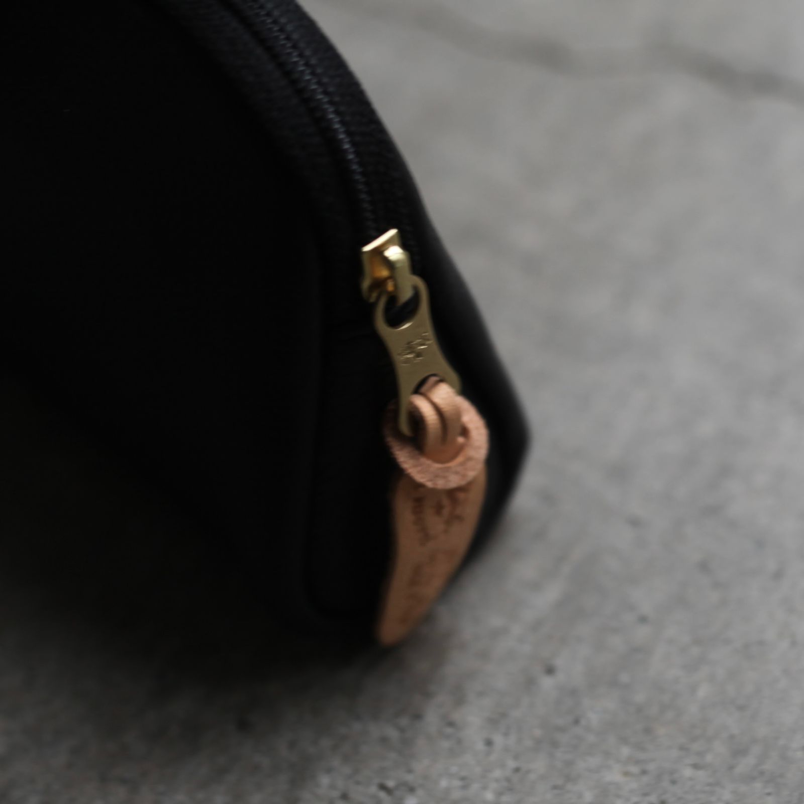 【残り一点】ポーチ