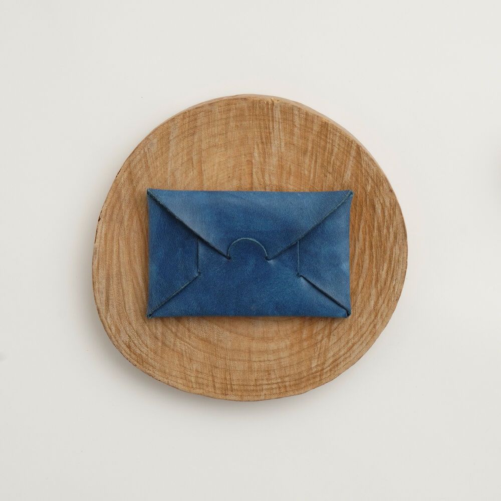 【残り一点】Seamless Card Case