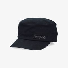 【残り一点】Cotton Twill Army Cap