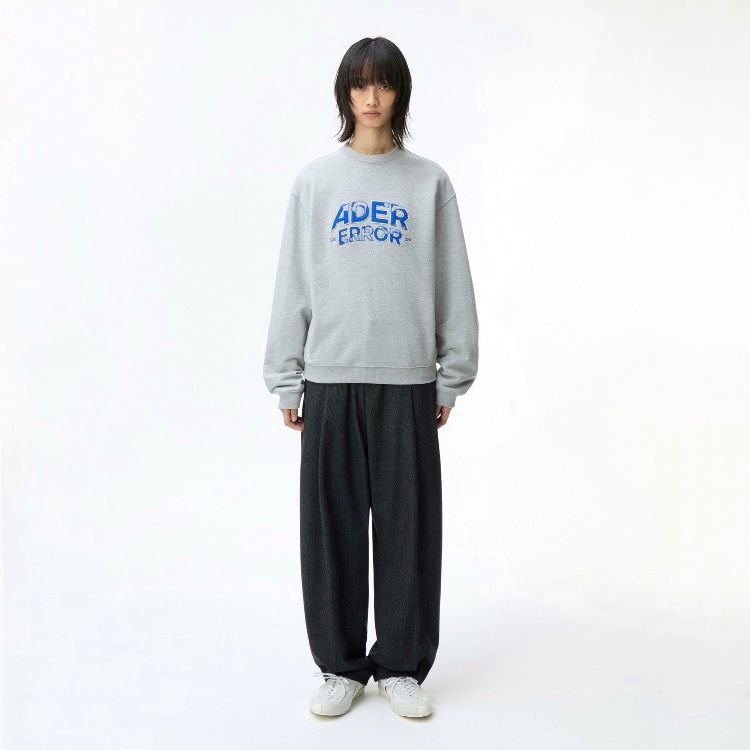 【残り一点】Edca Product. 45