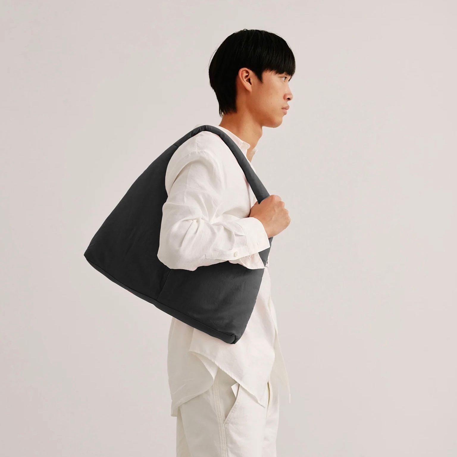 【再販売通知受付可能】Nico Bag