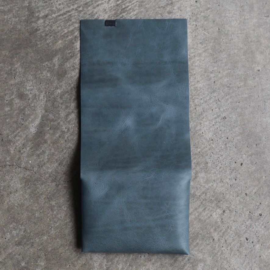 【残り一点】ショートウォレット1.0