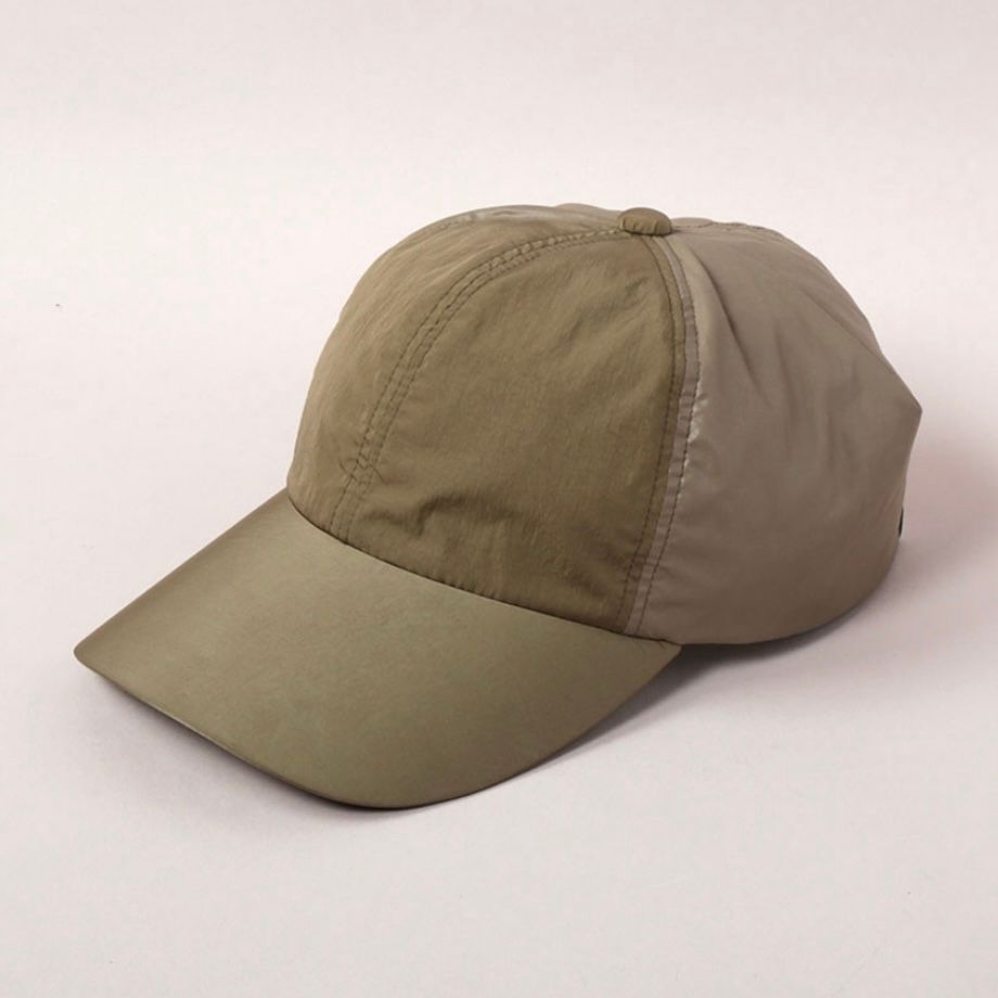 【残り一点】Cyc Cap