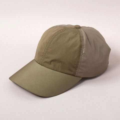【残り一点】Cyc Cap