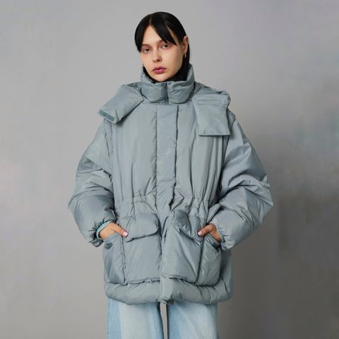HeRIN.CYE - ヘリンドットサイ | 公式通販サイト | ACRMTSM
