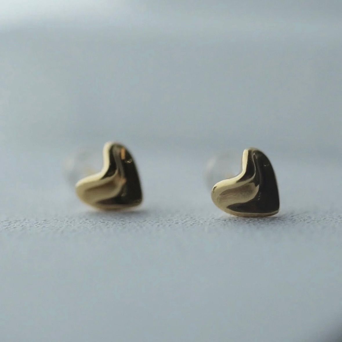 【お取り寄せ注文可能】SV-E39G(GOLD_両耳用)