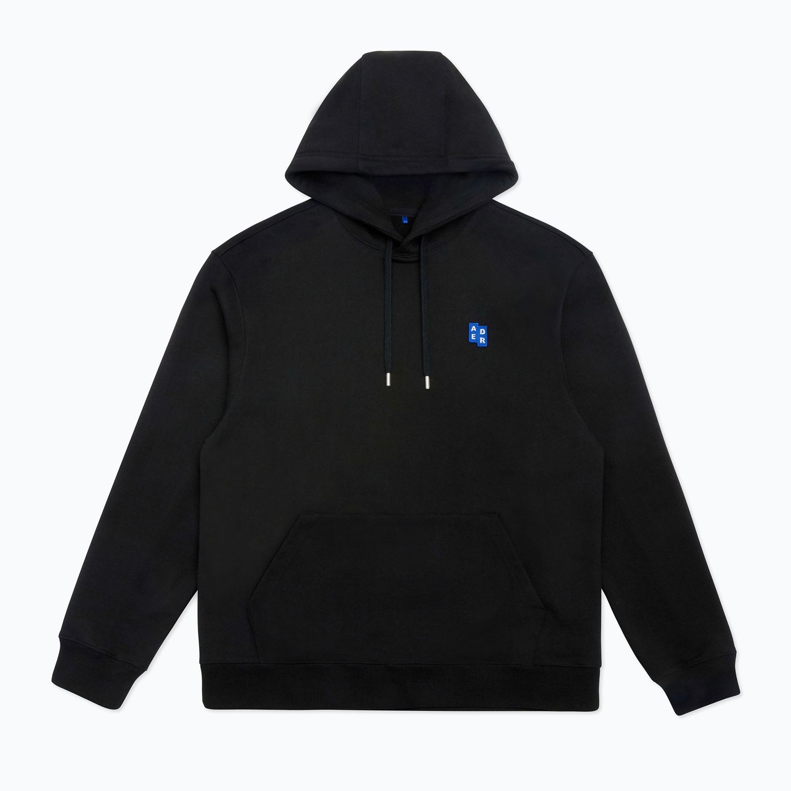 【残り一点】Sig; BL Tag Hoodie 01