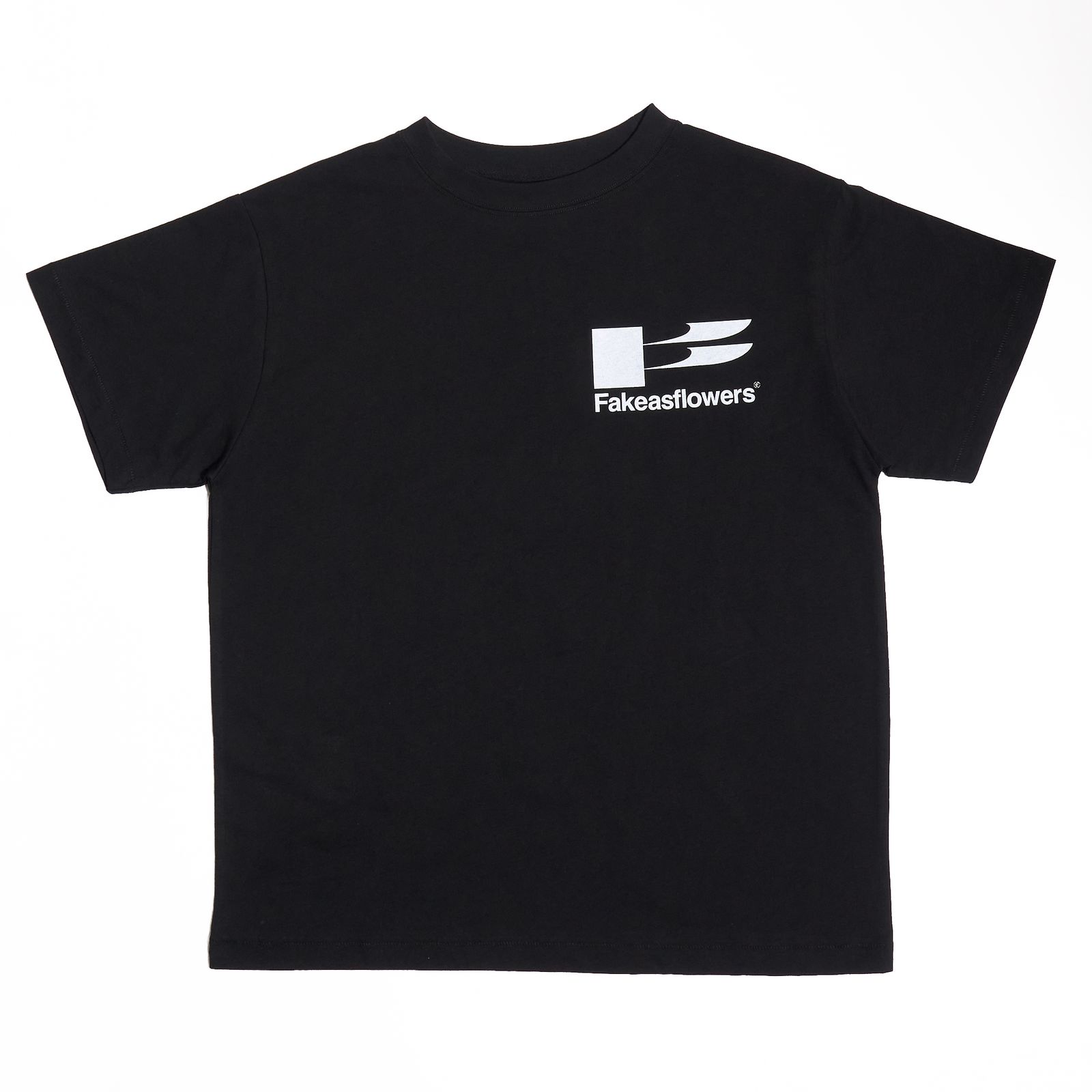 【残り一点】Sccoter Tee