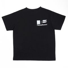 【残り一点】Sccoter Tee