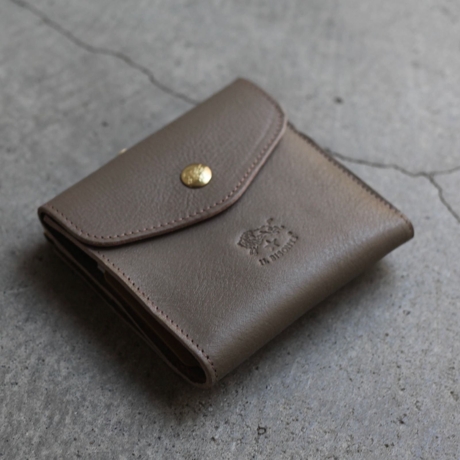 【残り一点】ウォレット