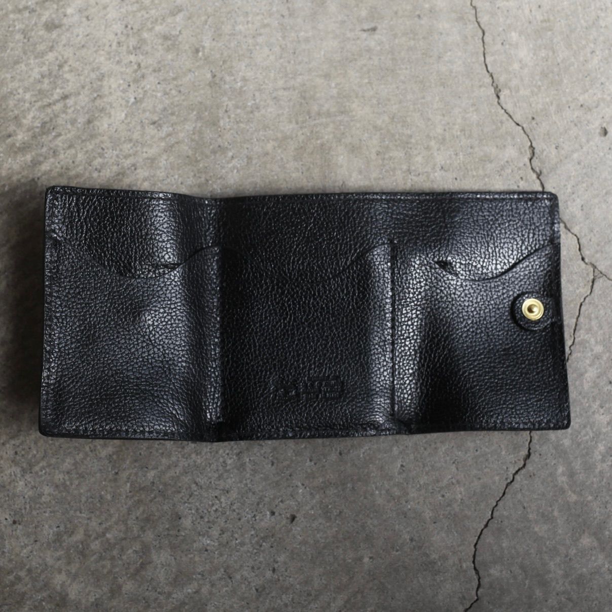 【再販売通知受付可能】ウォレット
