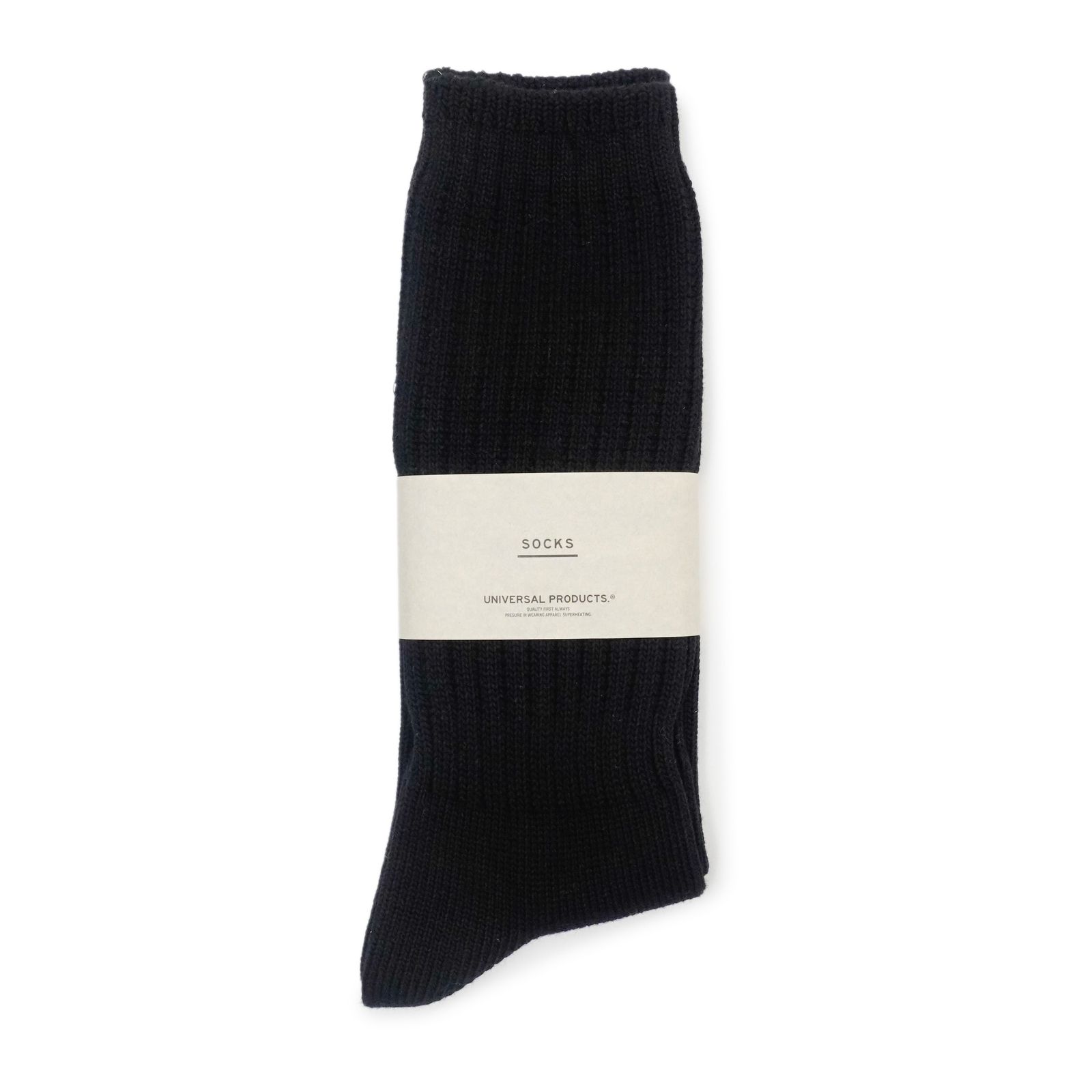 【残り一点】2P Long Socks