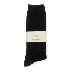 【残り一点】2P Long Socks