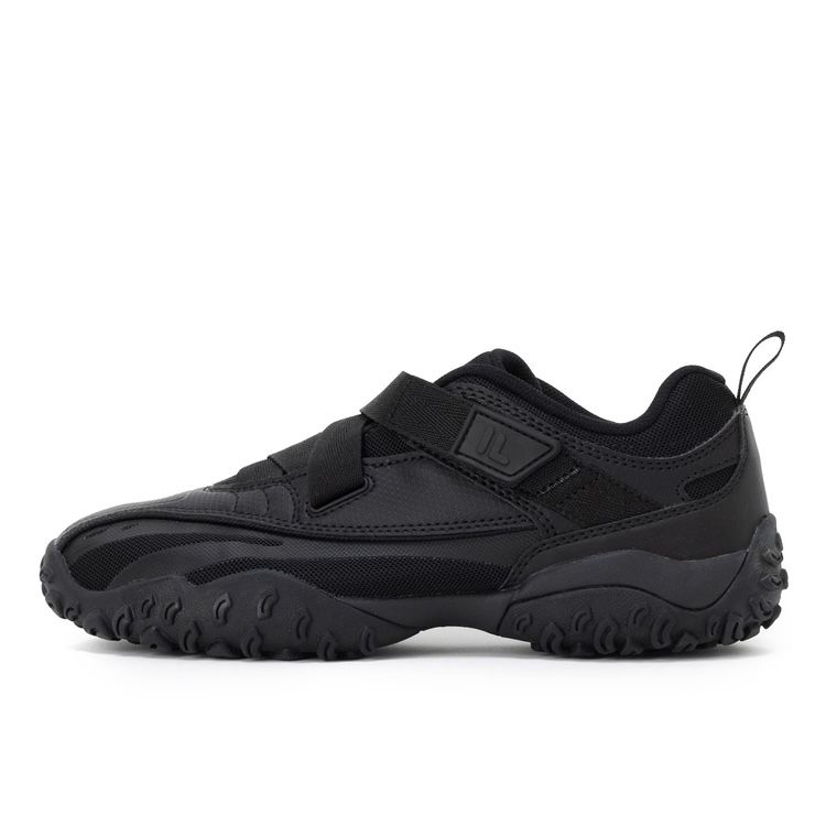 【残り一点】FILA Echappe VC