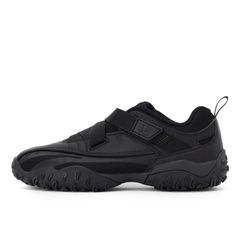 【残り一点】FILA Echappe VC