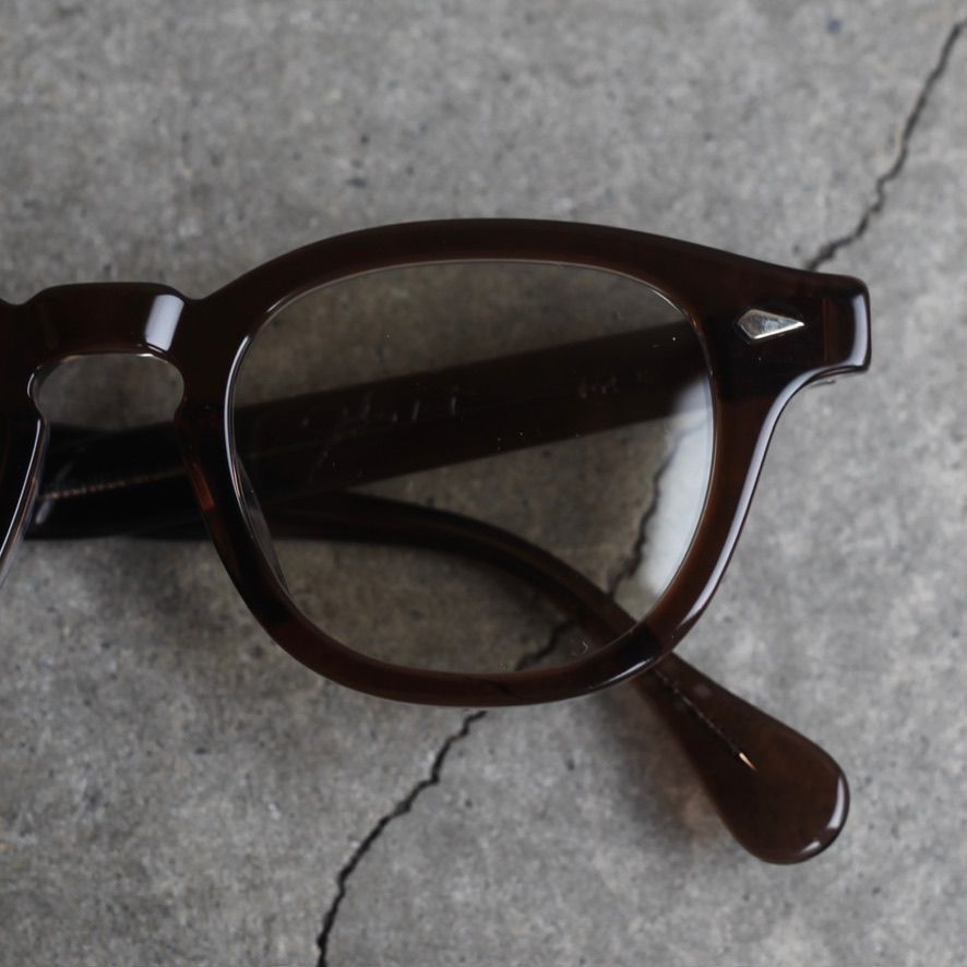 【残り一点】AR_46mm 鼻幅_22mm
