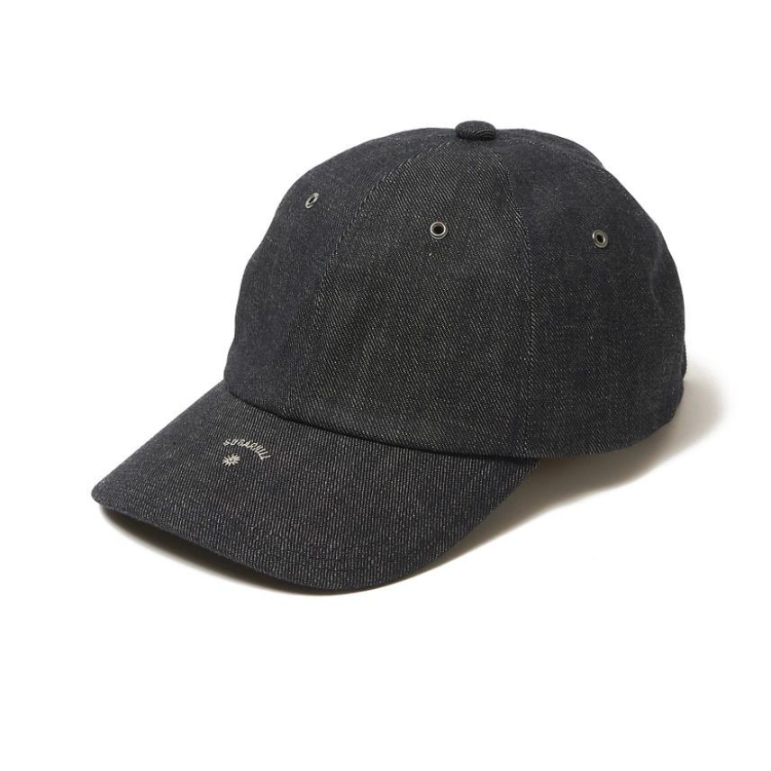 SUGARHILL - 【残り一点】Baseball Cap | ACRMTSM ONLINE STORE