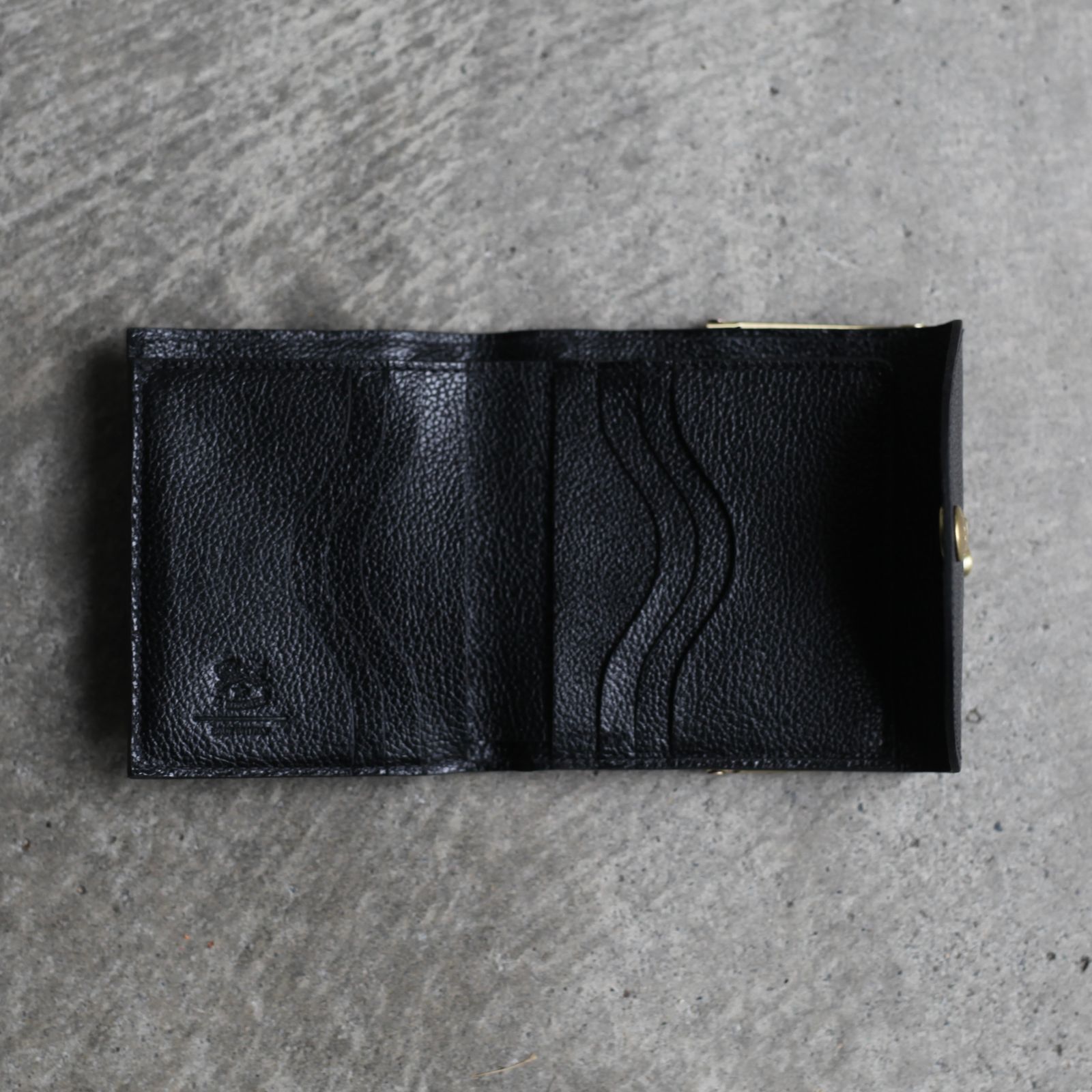 【残り一点】ウォレット