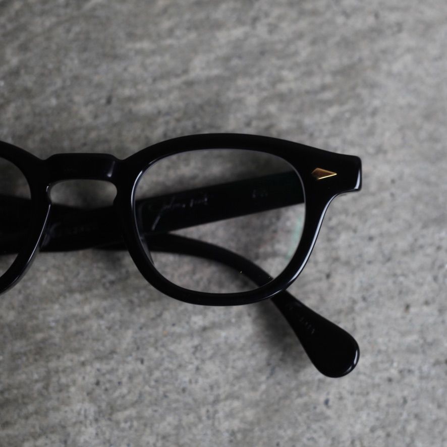 【残り一点】AR_44mm Gold Edition(鼻幅_24mm)