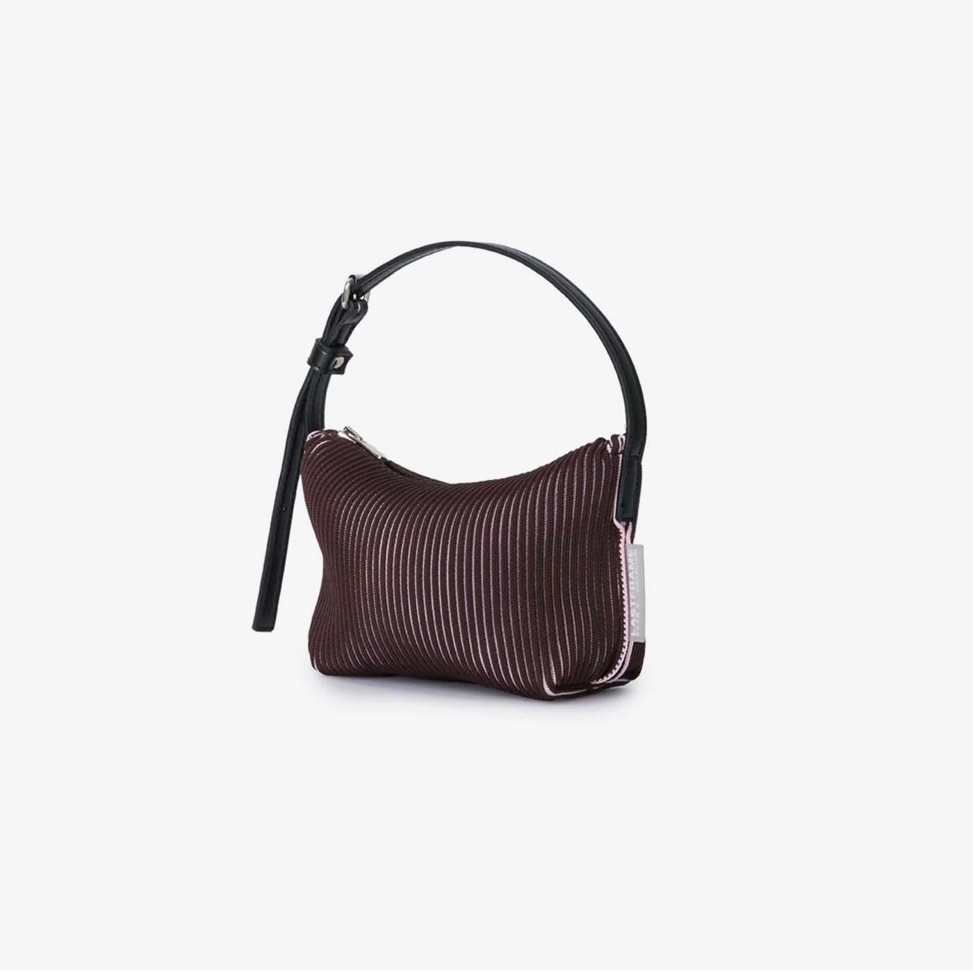 【残り一点】Kasane Arc Tote_Mini