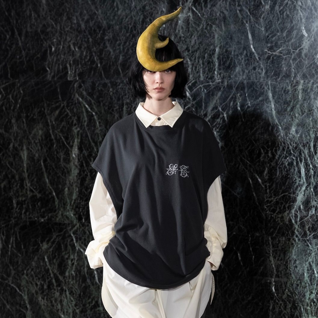 【残り一点】Antique S.T