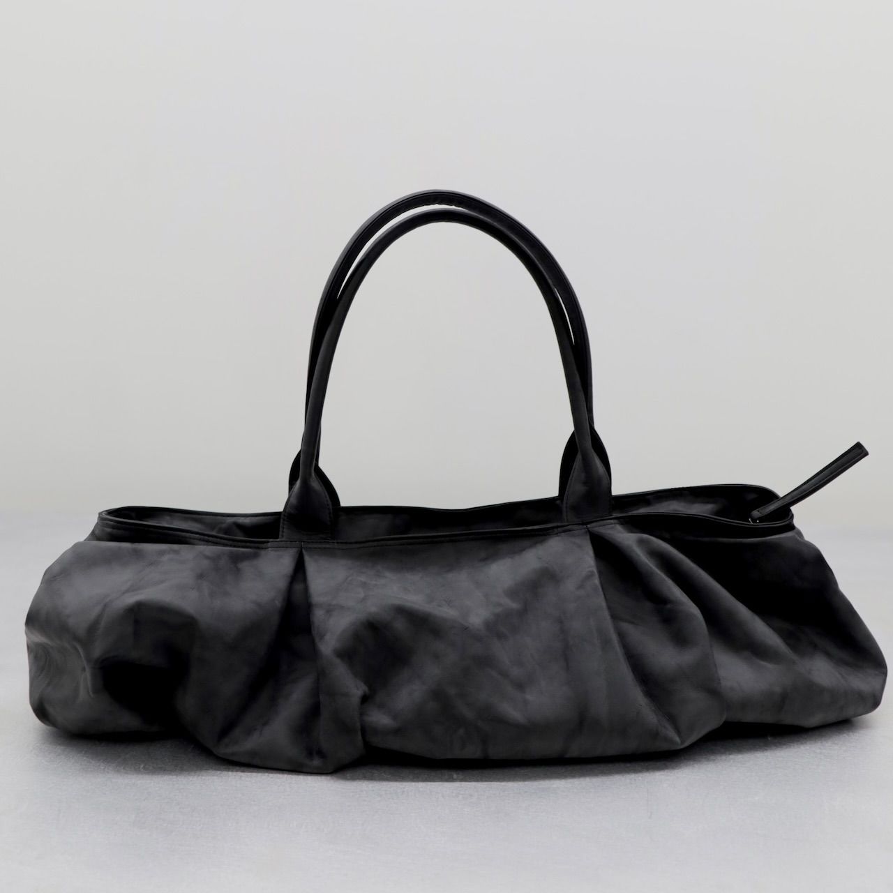 【残りわずか】Half Office Tote