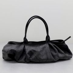 【残りわずか】Half Office Tote