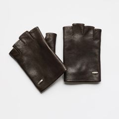 【残り一点】Biker Glove