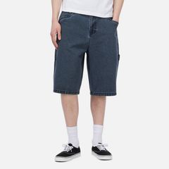 【残り一点】Classic Denim Shorts