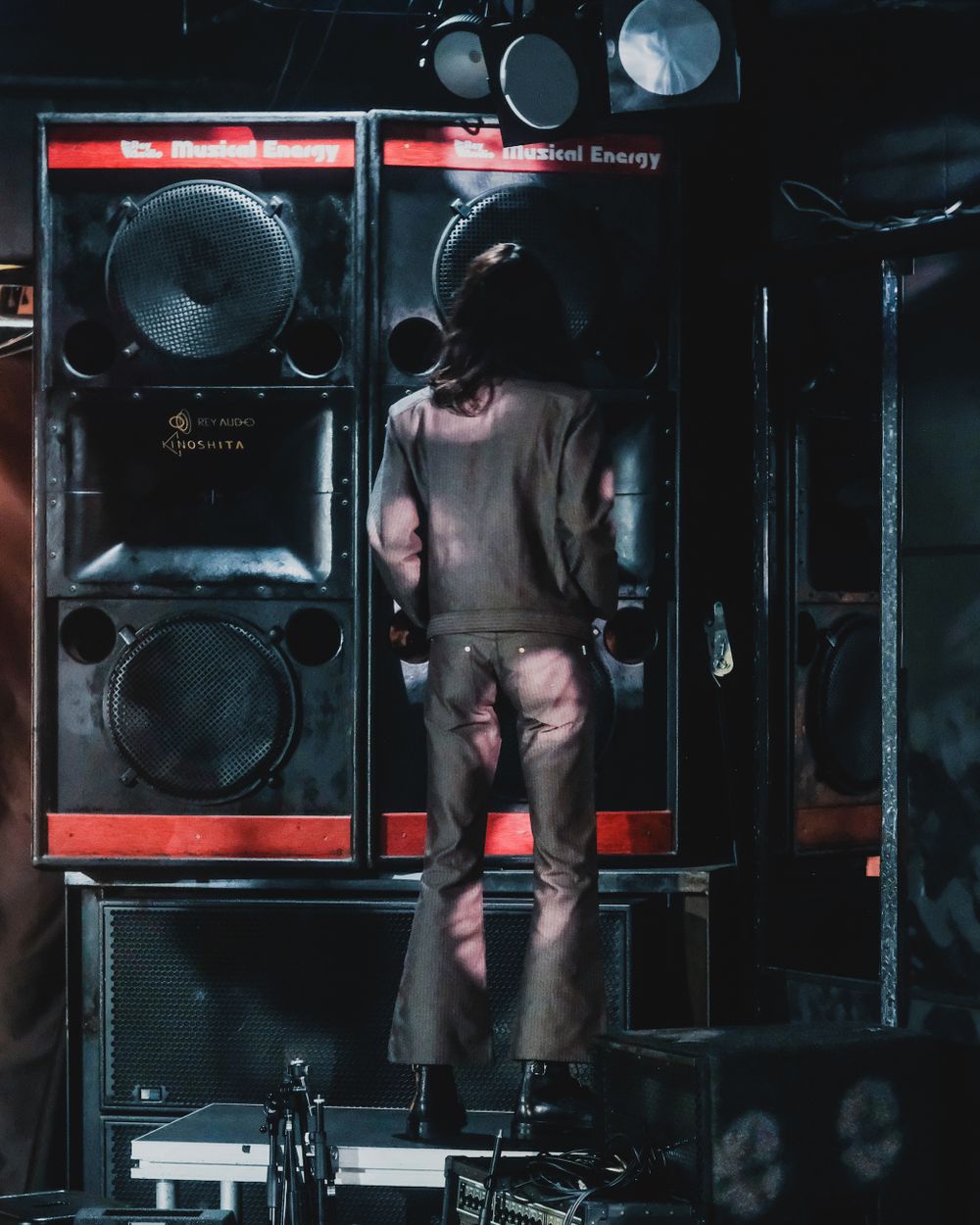 No .8