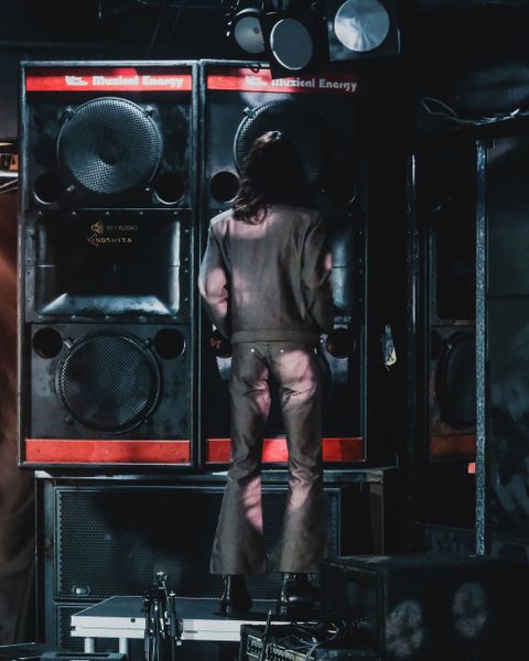 No .8