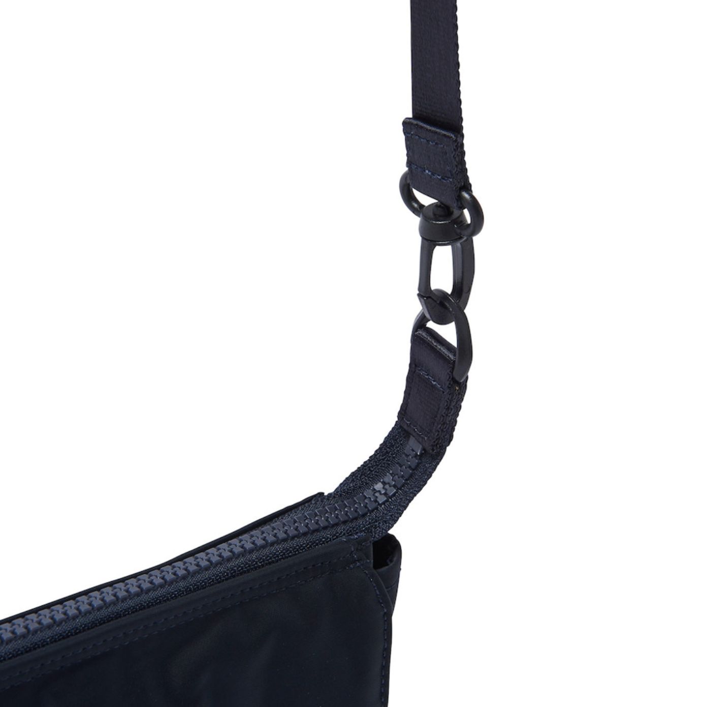【残り一点】Accessory Pouch