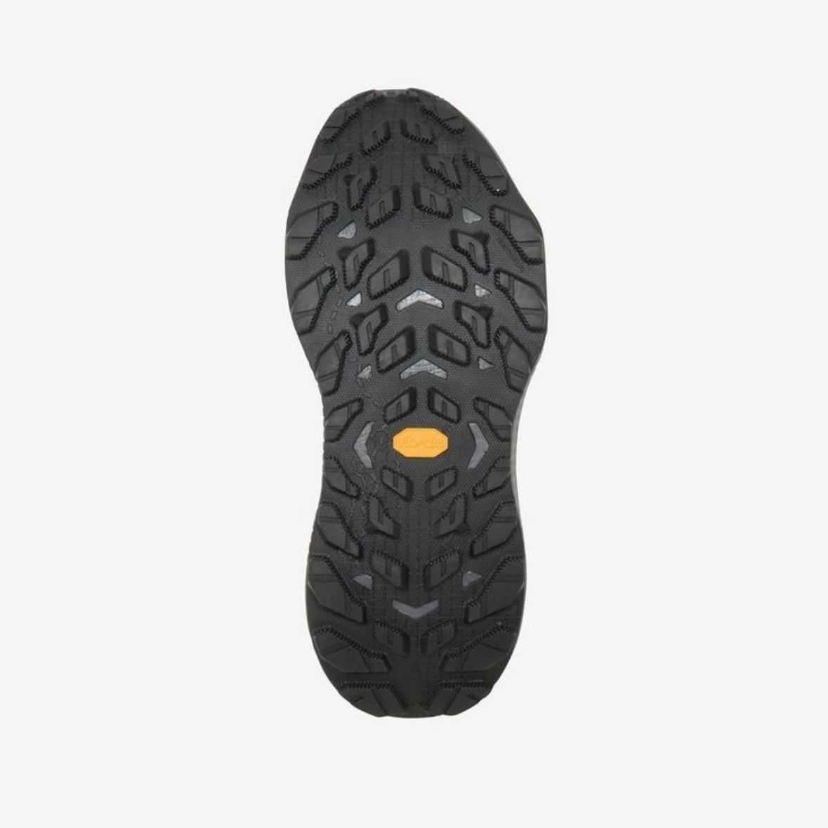 【残り一点】Fastpack Ultra(GORE-TEX)