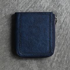 【残り一点】Cristy Very Compact WLT.5(AIZAN)