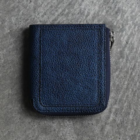 【残り一点】Cristy Very Compact WLT.5(AIZAN)