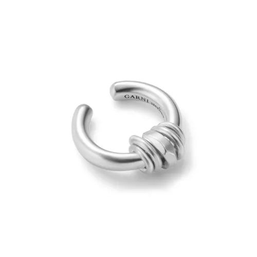 【お取り寄せ注文可能】Symbol Ear Cuff