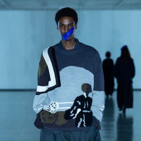 【残り一点】Hammershøi Pic.3