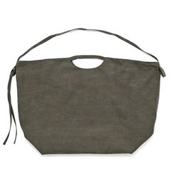 【残り一点】CO/NY プレイバッグ