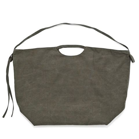 【残り一点】CO/NY プレイバッグ