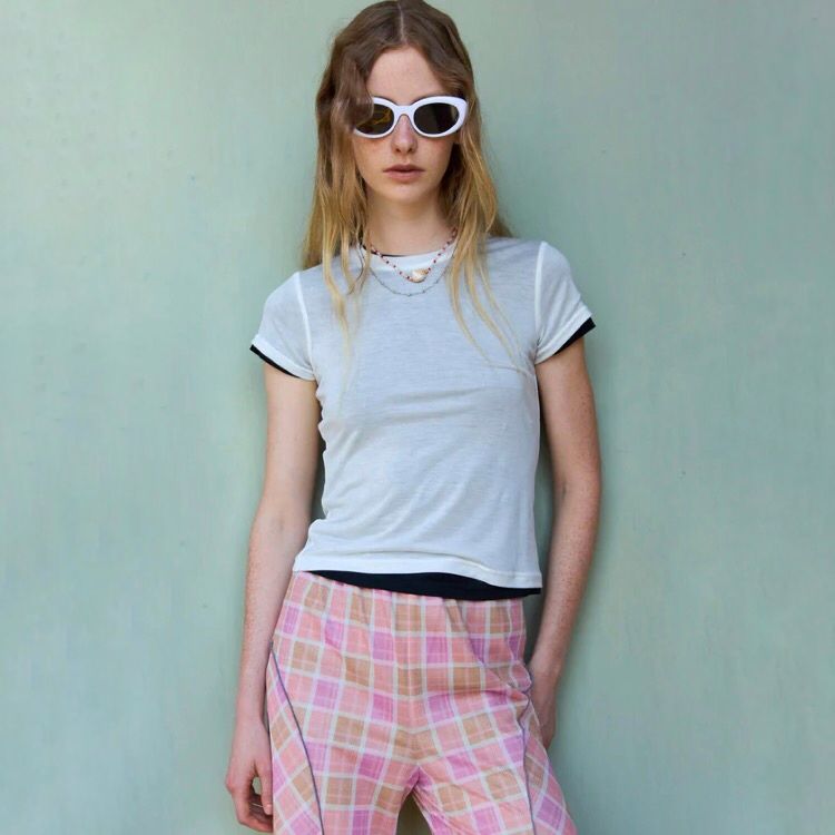 【残り一点】Pack Tee