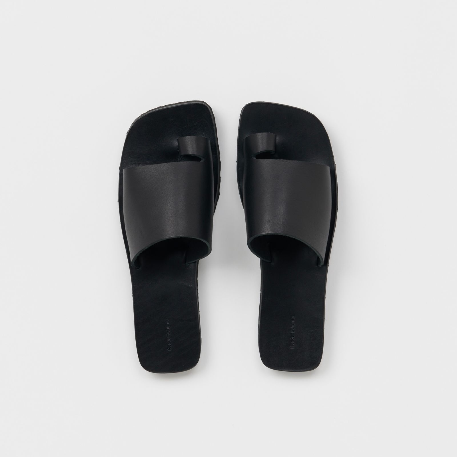 【次回入荷4月中旬予定】House Made Arjah